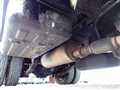 2000 Mitsubishi Canter