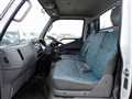 2000 Mitsubishi Canter