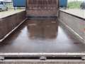 2000 Mitsubishi Canter