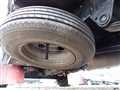 2000 Mitsubishi Canter