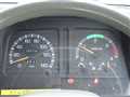 2000 Mitsubishi Canter