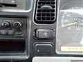 2000 Mitsubishi Canter
