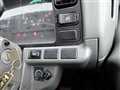 2000 Mitsubishi Canter