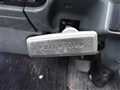 2000 Mitsubishi Canter