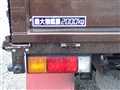 2000 Mitsubishi Canter