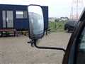 2000 Mitsubishi Canter