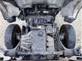 2000 Mitsubishi Canter