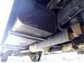 2002 Mitsubishi Rosa