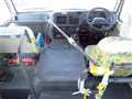 2002 Mitsubishi Rosa