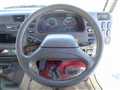 2002 Mitsubishi Rosa