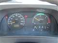 2002 Mitsubishi Rosa