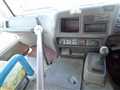 2002 Mitsubishi Rosa