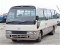 1995 Toyota Coaster
