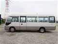 1995 Toyota Coaster
