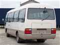 1995 Toyota Coaster