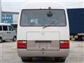1995 Toyota Coaster