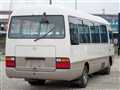 1995 Toyota Coaster