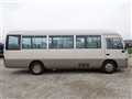1995 Toyota Coaster