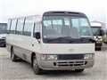 1995 Toyota Coaster