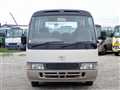 1995 Toyota Coaster