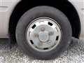 1995 Toyota Coaster