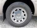 1995 Toyota Coaster