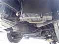 1995 Toyota Coaster