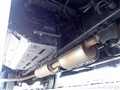1995 Toyota Coaster