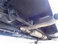 1995 Toyota Coaster
