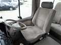 1995 Toyota Coaster
