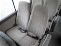 1995 Toyota Coaster