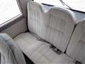 1995 Toyota Coaster