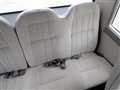 1995 Toyota Coaster