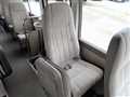 1995 Toyota Coaster