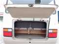 1995 Toyota Coaster
