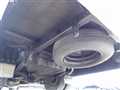 1995 Toyota Coaster