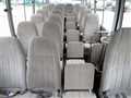 1995 Toyota Coaster