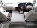 1995 Toyota Coaster