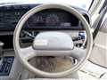 1995 Toyota Coaster
