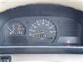 1995 Toyota Coaster
