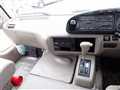 1995 Toyota Coaster
