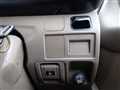 1995 Toyota Coaster