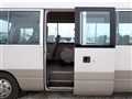 1995 Toyota Coaster