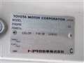 1995 Toyota Coaster
