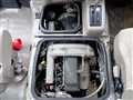 1995 Toyota Coaster