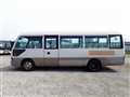 1998 Toyota Coaster