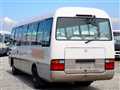 1998 Toyota Coaster