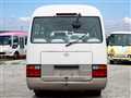 1998 Toyota Coaster