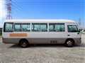 1998 Toyota Coaster
