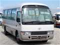 1998 Toyota Coaster